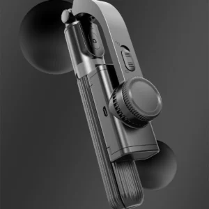 Gay Chong Rung Gimbal L08 5 (1)