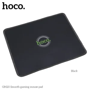 Hoco Gm20 2