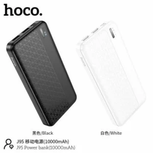 Hoco J95 10000mah 2