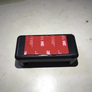 Kep Dien Thoai Xe May Mieng Dan 3m 2