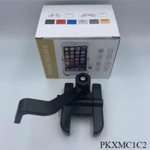 Kep Sat Xe May C2 New G561 1646454652032