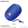 Loa Bluetooth Borofone Br6 Gimg 7 1605125928
