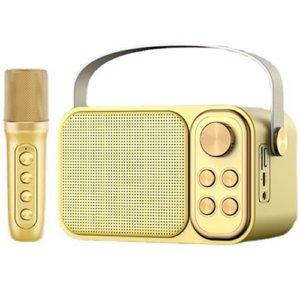 Loa Vang 1681955542.png