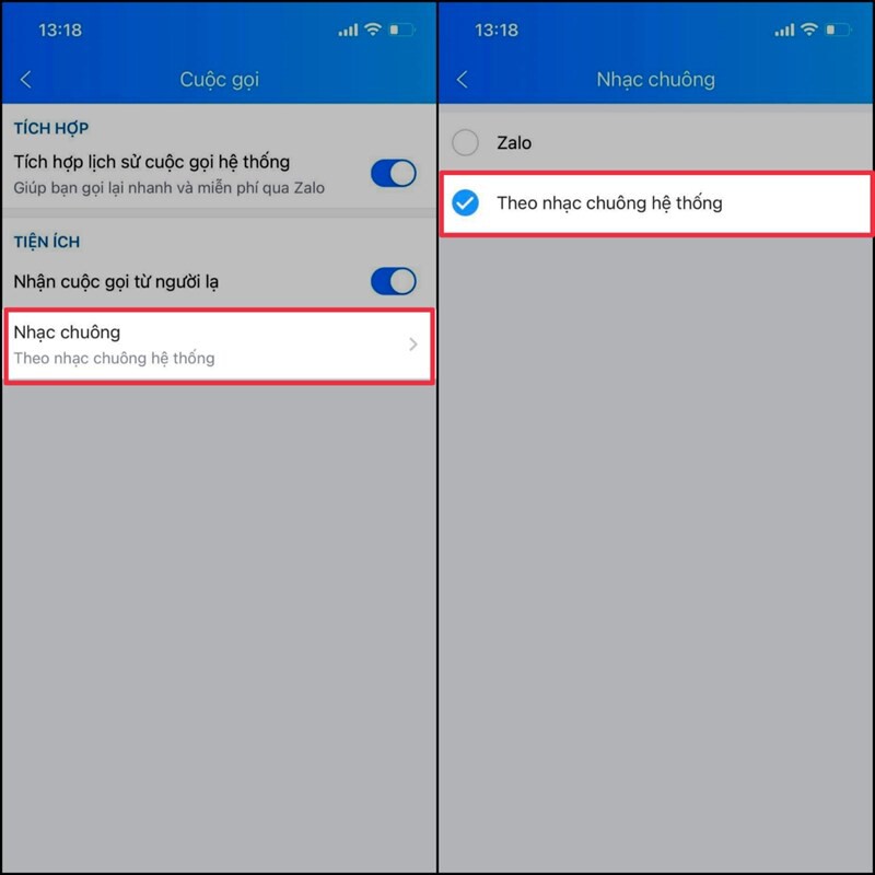 Nh 1280x1280 800 Resize