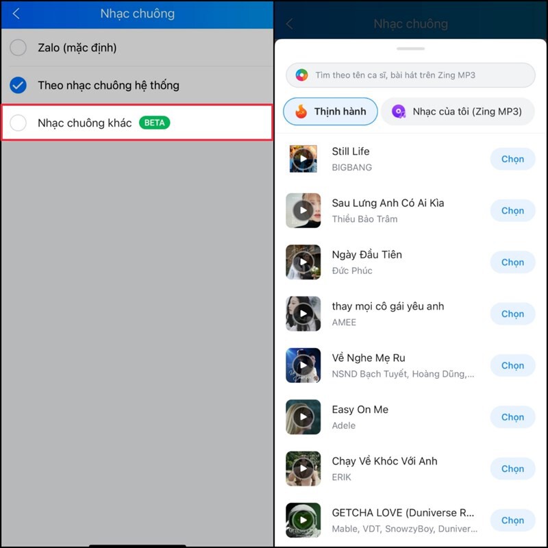 Nhac Chuong Zalo Iphone Moi 1280x1280 800 Resize