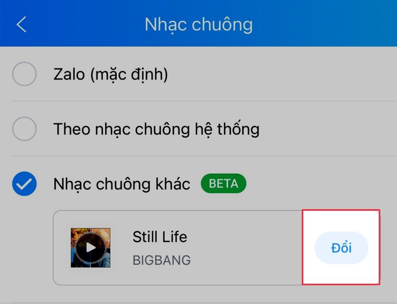 Nhac Chuong Zalo Iphone 1280x981 800 Resize