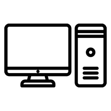 Phụ kiện máy tính