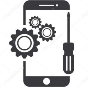 Sửa điện thoại