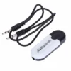 Usb Bluetooth Hjx 001 2
