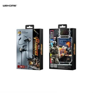 Vn 11134207 7qukw Lgw4mec4oh0y6c