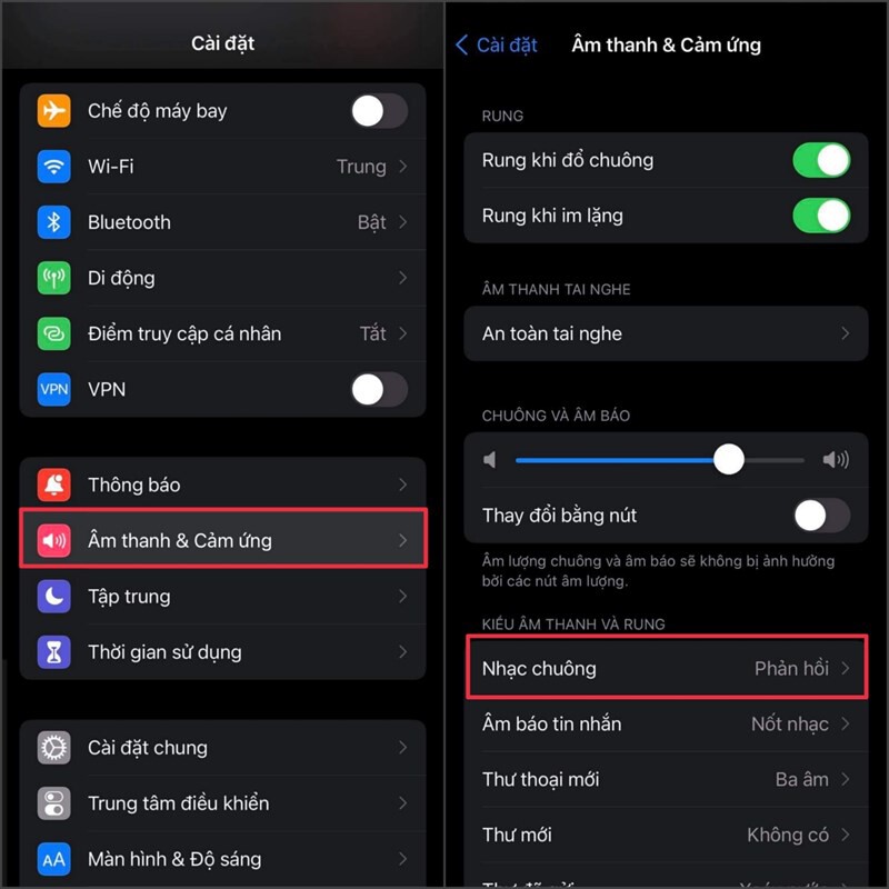 Vnhu 1280x1280 800 Resize