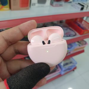 Z4215266661105 29ddb4e5bfb39be0ceebba5c01272936