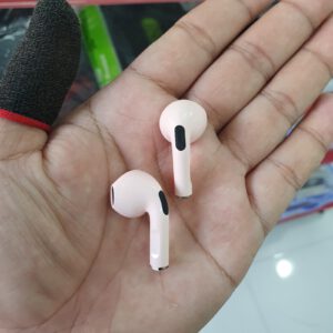 Z4215266698807 Efa43ff5793df60d5f8b37358385c547