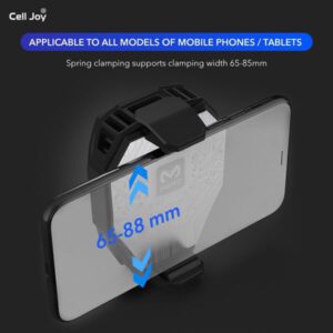 Z4215349857622 Bc6a29cf68e290957ee828f48dc839b6