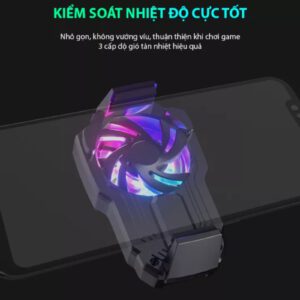 Z4215349859186 Af567e1ce201ae73e13f93ecc0a8c303