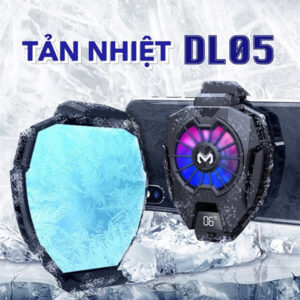 Z4215384272212 99850199f1cb098e98708850883ceefd