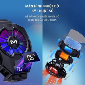 Z4215597367867 F4bf21ab341f708d6d9b4c6f34a0c5a5