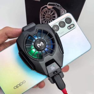 Z4215597372007 77328deec75a0feed8aa75177c612f14