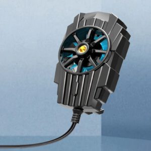 Z4215636668482 771559d57ced1c25070a07d5e14c44c2