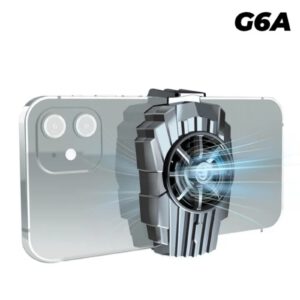 Z4215636668682 Ed3efa261d388cc12691d3f0a314b8e7