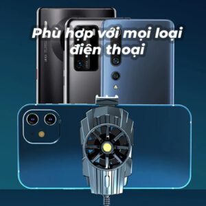 Z4215636674968 5d29df8b5c153ba6c72c6ae6e3e16bf3