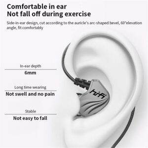 Z4215717854006 Fa95b7131275a91b1647b0f134ce46b1