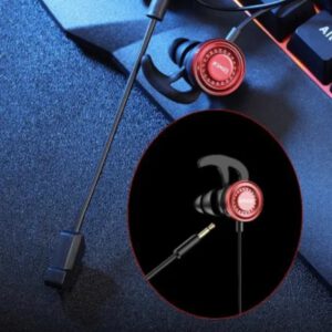 Z4215753194581 A981e3c4696c3de5f06158e5fa6eefa7