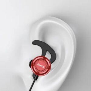 Z4215753195076 712adfe1a937bd914347166c6454256f