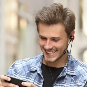 Z4215753201513 1187e1e120d4ef8ecb33ceed656ebf86