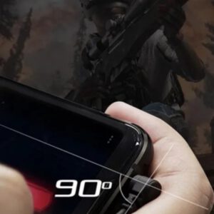 Z4215753204147 79c98f809a6920ca4d0ad402dabe3449