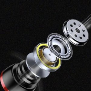 Z4215753206992 031e06f70c4b3f4721fec050e18f0ebe