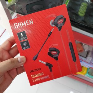 Z4215809152951 7e358ae0bdbcf879a42c7f44e88893fb