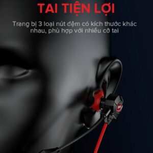 Z4216204401648 6f56feaac6338daafc1eae32154e2886