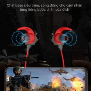 Z4216204403524 91314eec2b88eb7995759cf63920485b