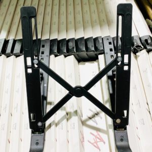 Z4216225922945 Faf49dce50c1310080ac9d598fbfcef7