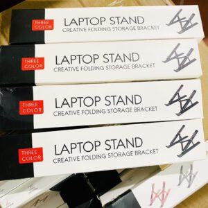 Z4216225923673 B885fe73606e4cd0f1df469be0912028