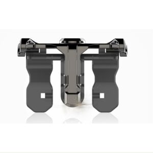 Z4216286940711 5629d05b016b4d67883152f944586587