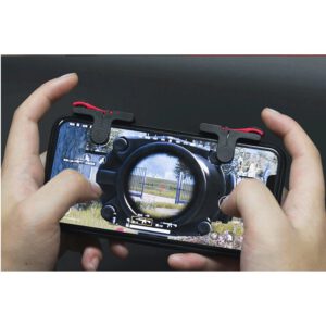 Z4216311416854 Ad47ec07c8d4d23384a0d9f58bd21b65