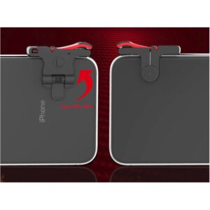 Z4216311423356 F38475187cca1ee6e6574df35e1b6595