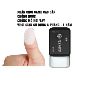 Z4216344058831 F44bdcc491483f2dd2186b06d104fd07