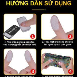 Z4216344065562 0b66debfe97abe66ca3c3a709f7ed0a1