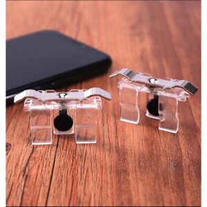 Z4217353274879 4c26bdb49ebb62754f4779fe17d3e51c