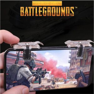 Z4217353276358 1616eaa0f9a85b1f1de962b4cfaa78c5