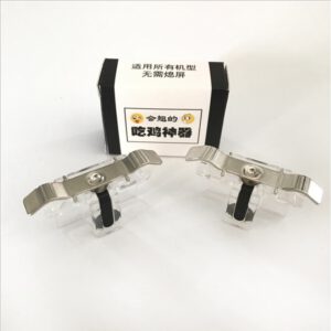 Z4217353288247 006a7d725051eda4f535e64a0cdb0543