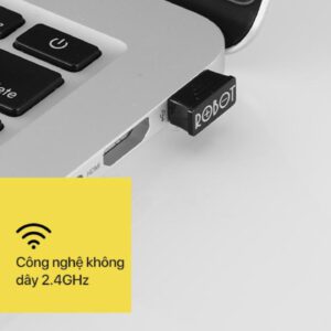 Z4217482465963 6284cadc3a88997c03b6901c17a506e1