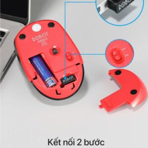 Z4217523829738 701322c9d1a339a407f24651d8a1bd4c