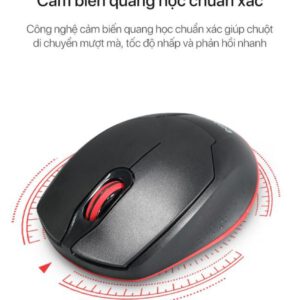 Z4217525037083 43b08e8741823a2c01d1c5a1841334b2