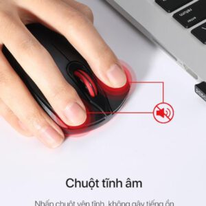 Z4217526070203 4f70582f7e45045fc1b9777849ad9ab3