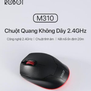 Z4217526871179 1536e181f9a9e24cf0f7b95ae5f4a356