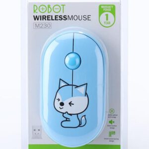 Z4217564818913 F6f266901c8bb7109aff1b73a4b423a6